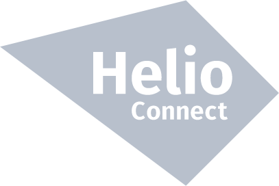 Helio Connect