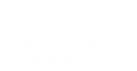 Dah-Digital